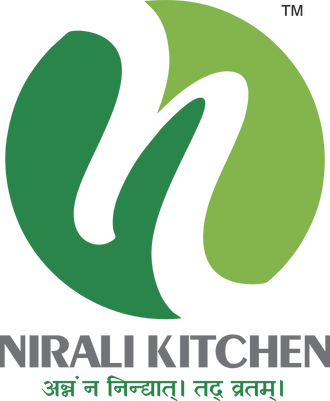 NiralliKitchen