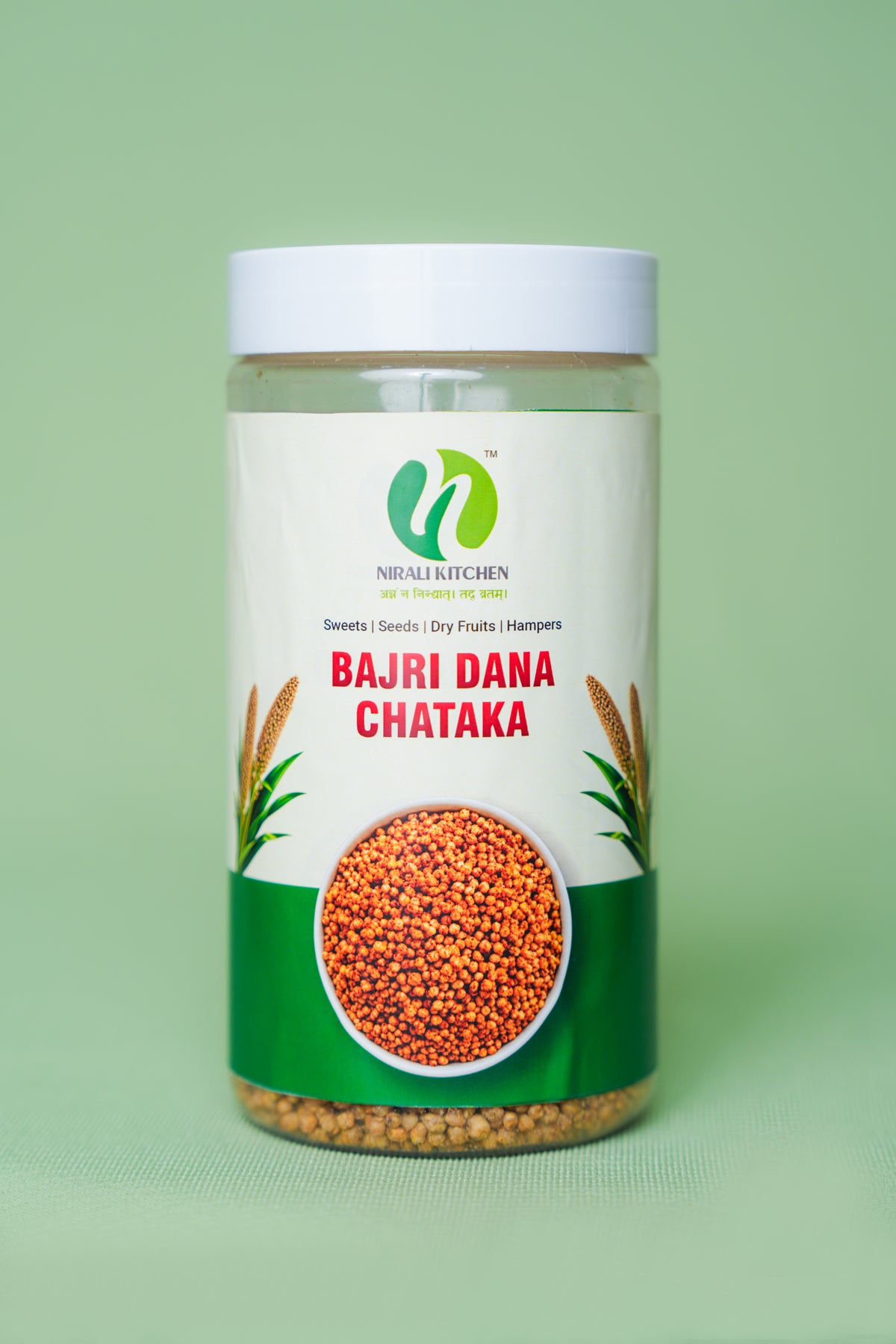 Bajari Chataka