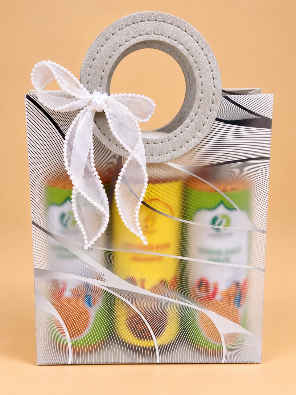 Mukhvas and Millate combo with Bag For Diwali Special