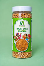 Bajari Chataka