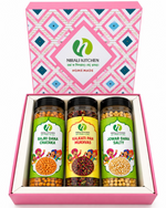 Mukhvas and Millate combo with Box For Diwali Special Gift